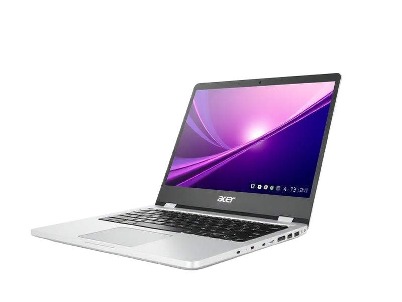 Acer Aspire 5 — sewa laptop Techpora