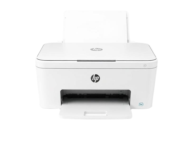HP Smart Tank 215 — sewa printer Techpora