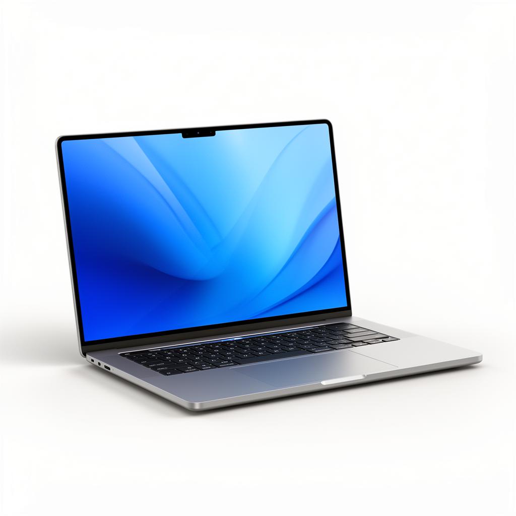 Sewa laptop premium siap pakai Techpora Jakarta